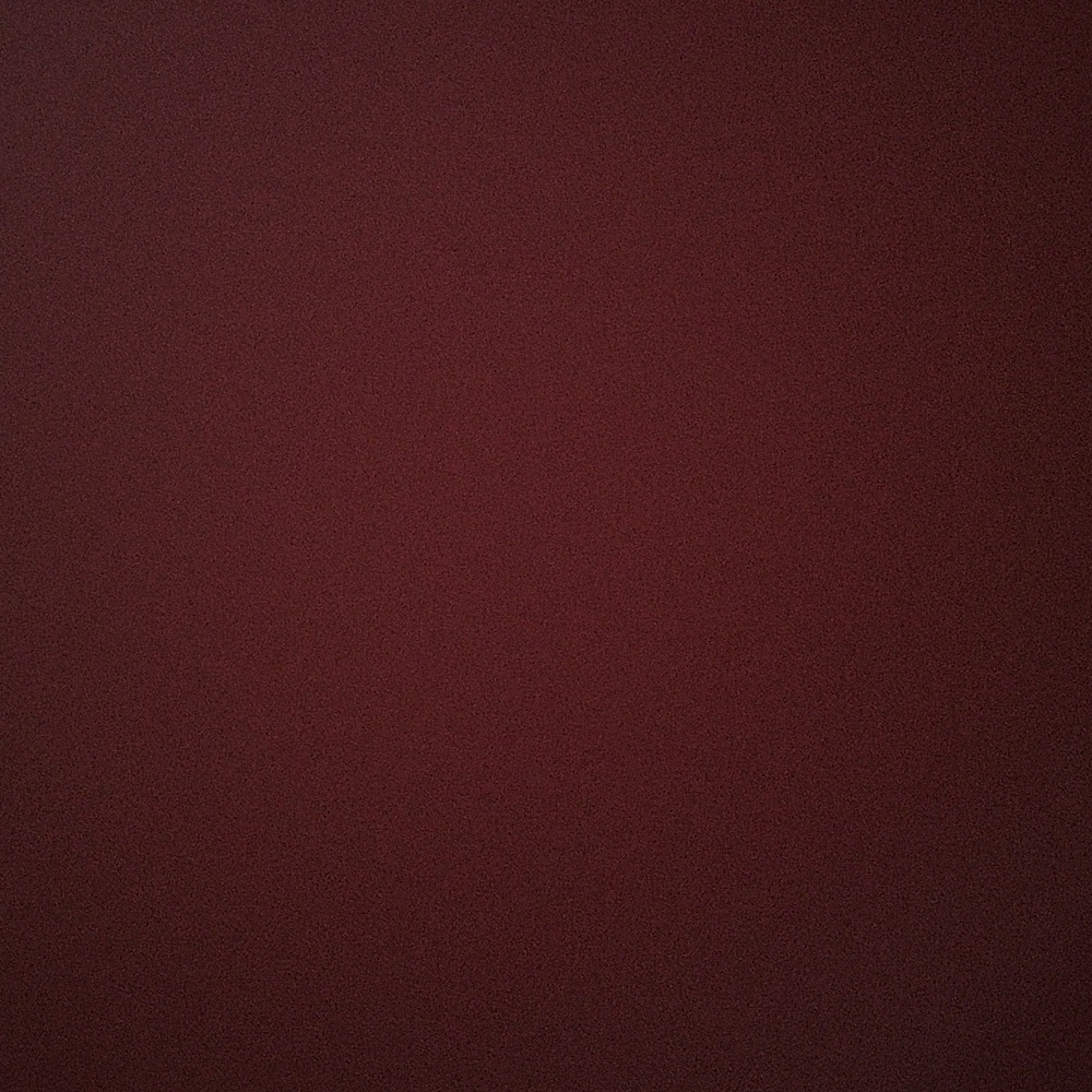 12/15/2025